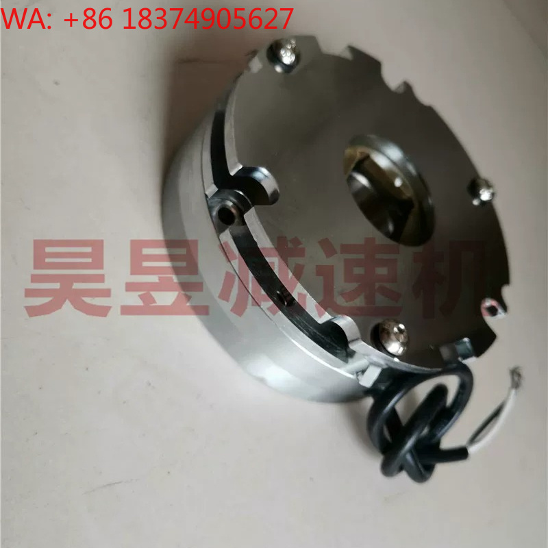 Magazines - CFK24055083 Brake brake CFK18020203 Vertical tool
