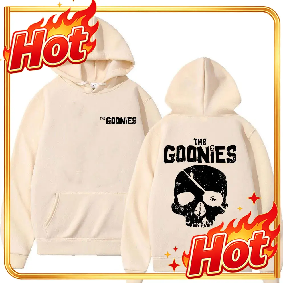 Funny Movie The Goonies Never  - огляд і ціна Movies