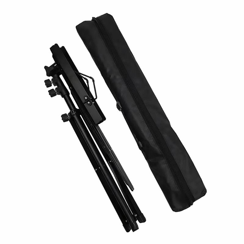Portable Music Stand 2 in 1 Du - огляд і ціна Books